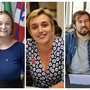 Ennesimo scontro sul progetto di tangenziale sud ovest: &quot;Uno spreco da 38 milioni al chilometro&quot;