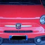 Nuova paura al parcheggio Gtt del Gerbido: “Auto sospette e furti continui”
