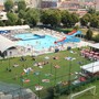 Ferragosto in città tra musei, piscine ed eventi all'aperto