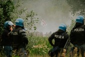 Guerriglia No Tav, il giorno dopo è ancora polemica: "È stato un tentato omicidio, basta scuse"