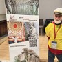 Aperture straordinarie, navette e carrozzine: 10 giorni di iniziative a Torino per la Giornata dei Defunti Aperture straordinarie, navette e carrozzine: 10 giorni di iniziative a Torino per la Giornata dei Defunti