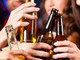 Nottata alcolica a Varese e in provincia: soccorsa anche una diciassettenne