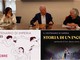 Imperia compie 100 anni con un ricco programma di festeggiamenti (video) Imperia compie 100 anni con un ricco programma di festeggiamenti (video)