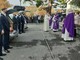 Funerali delle vittime di piazza Sabin: “La città ha mostrato tanta vicinanza”
