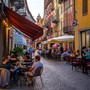 Alcol e minori nel centro di Alba: controlli in corso e linea dura sui locali