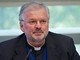 Addio a monsignor Aldo Giordano, nunzio apostolico dell'Unione Europea, originario di Cuneo Addio a monsignor Aldo Giordano, nunzio apostolico dell'Unione Europea, originario di Cuneo