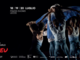 La Compagnia Les Ballets de Monte Carlo a Lecce con lo spettacolo "Core Meu" La Compagnia Les Ballets de Monte Carlo a Lecce con lo spettacolo "Core Meu"