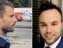Non guardarmi: non ti sento. Tra sovietici, pizze e cervelli che si spengono il PGT di Varese è ancora da approvare