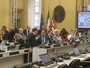 Bistecchiere d'Italia, Chiorino assente nella 1° seduta da consigliere. Pd: "Dal Piemonte slavina che ha investito FdI"