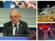 Sanremo: quote ante-riparto del Casinò, Mager “L'unica cosa che non voglio è che mi si tiri per la giacchetta&quot; (Video)
