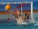 Pallanuoto, è SuperGimmo Nicosia contro il Brescia: "Contenti ma fly down. Spero ce ne siano altre 1000 di queste partite" Pallanuoto, è SuperGimmo Nicosia contro il Brescia: "Contenti ma fly down. Spero ce ne siano altre 1000 di queste partite"