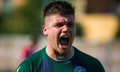 Calcio | Michele Romeo chiude il cerchio: "Con il Legino sono diventato uomo, potrei riallacciare gli scarpini solo per una persona" Calcio | Michele Romeo chiude il cerchio: "Con il Legino sono diventato uomo, potrei riallacciare gli scarpini solo per una persona"
