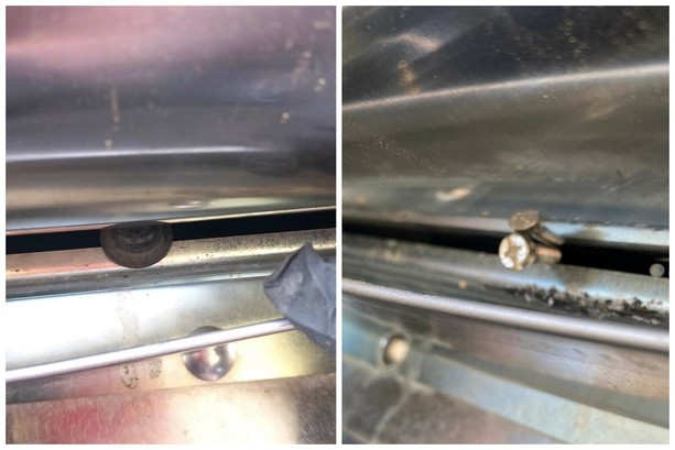 Sanremo e la raccolta differenziata tra ecoisole, vandalismi e obiettivi mancati: un sistema fragile nonostante i molti tentativi