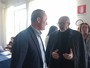 Cuneo, il gruppone civico “Centro per Cuneo” pronto a consegnare la dichiarazione di guerra al Pd