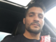 Schianto a Novara, choc e dolore a Cassano Magnago: «Addio Alessandro, eri buono e gentile» Schianto a Novara, choc e dolore a Cassano Magnago: «Addio Alessandro, eri buono e gentile»