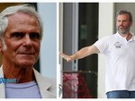 Rari Nantes Savona | Angelini e Polti plaudono alla rimonta in Euro Cup: "Ragazzi con cuore e orgoglio, calendario demenziale" (VIDEO) Rari Nantes Savona | Angelini e Polti plaudono alla rimonta in Euro Cup: "Ragazzi con cuore e orgoglio, calendario demenziale" (VIDEO)