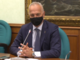 Reddito di cittadinanza, Bergesio, Lega: “Sia gestito dai Comuni, in cambio di lavoro” Reddito di cittadinanza, Bergesio, Lega: “Sia gestito dai Comuni, in cambio di lavoro”