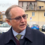 Mario Roggero, oggi l’udienza a Torino: il gioielliere da Bollate chiede di tornare libero