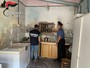 Caporalato nelle vigne del Monferrato, tre denunce tra Grazzano Badoglio e Castelletto Merli