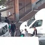 Via Rocca de’ Baldi, arrivano i primi ospiti del Cas? il video di un residente riaccende la polemica Via Rocca de’ Baldi, arrivano i primi ospiti del Cas? il video di un residente riaccende la polemica