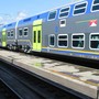 Tragedia a Santa Margherita Ligure, uomo travolto e ucciso da un treno
