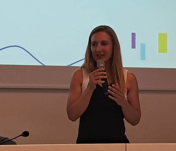 Borgo San Dalmazzo, la minoranza abbandona l’aula: “Variante urbanistica non chiara, possibile irregolarità”