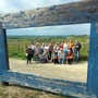 Asl At, boom dei gruppi di cammino: 68 nuovi &quot;walking leader&quot; per oltre 40 comuni