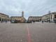 Estate cuneese e concerti in piazza Galimberti: il primo nome è quello dei Tiromancino