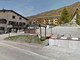 La Casa Alpina di Pragelato luogo di riflessione in nome di don Barra La Casa Alpina di Pragelato luogo di riflessione in nome di don Barra