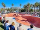 Cannes accende i riflettori sullo skate: al via il Cannes Bowl Fest
