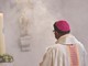 Mondovì, assolto il "finto" vescovo. Per il giudice non ci fu alcun inganno a fedeli e sacerdoti