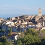 Vence apre il suo patrimonio: dalla cattedrale paleocristiana a Matisse, tre giorni di scoperte