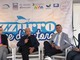Andora, “Italia dal mare”: ad “Azzurro, Pesce d’autore” la presentazione del portale dedicato ai diportisti Andora, “Italia dal mare”: ad “Azzurro, Pesce d’autore” la presentazione del portale dedicato ai diportisti
