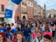 EVENTI / Domenica "rovente" in Granda, occasione per visitare le dimore storiche della provincia. A Savigliano si corre la Strasavian EVENTI / Domenica "rovente" in Granda, occasione per visitare le dimore storiche della provincia. A Savigliano si corre la Strasavian