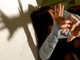 Violenza sulle donne, nel 2023 in provincia di Varese una pioggia di casi: 38 denunciati per i reati del "codice rosso" Violenza sulle donne, nel 2023 in provincia di Varese una pioggia di casi: 38 denunciati per i reati del "codice rosso"