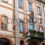 Cuneo, ipotesi "campo largo" in vista delle amministrative? Cuneo, ipotesi "campo largo" in vista delle amministrative?
