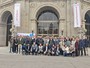 La carica dei 167 produttori di Barolo e Barbaresco alla conquista del mercato canadese