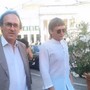 Link Campus al Santa Corona, Dighero (Europa Verde): “Prima tolgono la scuola pubblica, poi la riaprono a pagamento” Link Campus al Santa Corona, Dighero (Europa Verde): “Prima tolgono la scuola pubblica, poi la riaprono a pagamento”