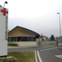 Grave infortunio in campagna, 51enne perde un braccio