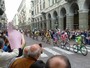 Savona accoglie il Giro d’Italia: il centro città pronto a trasformarsi in un villaggio rosa, strade chiuse dalle 12.30