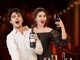 “Opéra Bouffe”: risate, musica e gusto aprono le Fêtes Escoffier 2025 a Villeneuve-Loubet