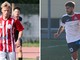 Calcio. La stagione dilettantistica inizia oggi, primo match ufficiale per Carcarese e S.F. Loano
