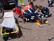 Tragedia nel Canavese: ciclista di 73 anni muore investito da un'auto