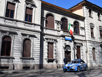 Diciassettenne aggredisce e tenta di rapinare un ragazzo: arrestato dalla polizia Diciassettenne aggredisce e tenta di rapinare un ragazzo: arrestato dalla polizia