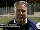 Calcio, Priamar. Gianfranco Pusceddu si coccola i propri under: "Dal calcio dell'oratorio escono sempre buoni giocatori..." (VIDEO) Calcio, Priamar. Gianfranco Pusceddu si coccola i propri under: "Dal calcio dell'oratorio escono sempre buoni giocatori..." (VIDEO)