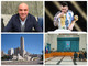 Argentina campione del mondo, l’encomio del consiglio comunale alla città di Rosario: accolta la proposta del consigliere La Monica