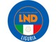 Calcio, Eccellenza e Promozione: supervalorizzazione in vista per i 2006, l'obbligo dovrebbe riguardare solo la leva 2005