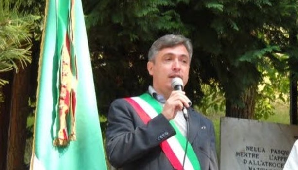 Amt, la protesta sui tagli apre la crisi nel Pd: Giancarlo Campora lascia le deleghe in Città Metropolitana