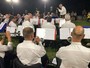 Domenica in Granda tra sagre, escursioni e concerti