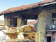 Esplosione della palazzina a Martiniana Po, svolta in aula: nel processo entra la società fornitrice della caldaia